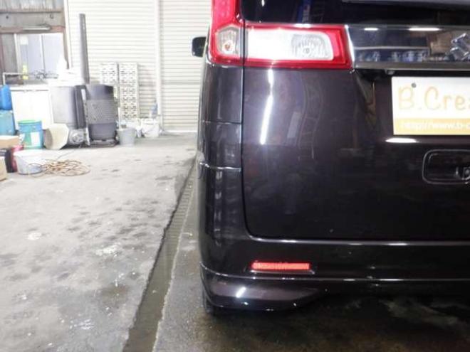 スペーシアX リミテッド スマートフォン連携ナビゲーション装着車 4WD　本州仕入・スマホ連携ナビ・TV・B/T・Bカメラ・両側電動・前席シートヒーター・衝突軽減・スマートキー・プッシュスタート・HID・ETC・純正AW・アイドリングストップ・ステアリングスイッチ 660