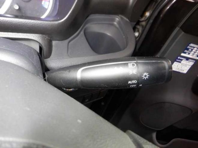 スペーシアX リミテッド スマートフォン連携ナビゲーション装着車 4WD　本州仕入・スマホ連携ナビ・TV・B/T・Bカメラ・両側電動・前席シートヒーター・衝突軽減・スマートキー・プッシュスタート・HID・ETC・純正AW・アイドリングストップ・ステアリングスイッチ 660