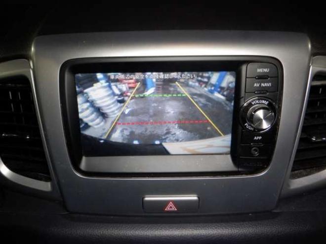 スペーシアX リミテッド スマートフォン連携ナビゲーション装着車 4WD　本州仕入・スマホ連携ナビ・TV・B/T・Bカメラ・両側電動・前席シートヒーター・衝突軽減・スマートキー・プッシュスタート・HID・ETC・純正AW・アイドリングストップ・ステアリングスイッチ 660