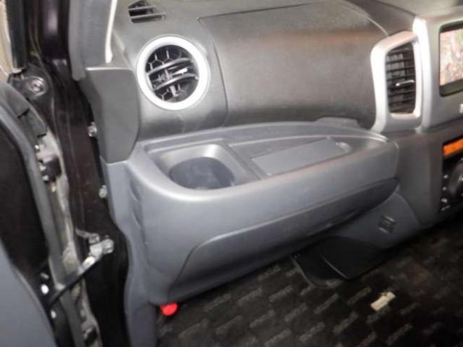 スペーシアX リミテッド スマートフォン連携ナビゲーション装着車 4WD　本州仕入・スマホ連携ナビ・TV・B/T・Bカメラ・両側電動・前席シートヒーター・衝突軽減・スマートキー・プッシュスタート・HID・ETC・純正AW・アイドリングストップ・ステアリングスイッチ 660