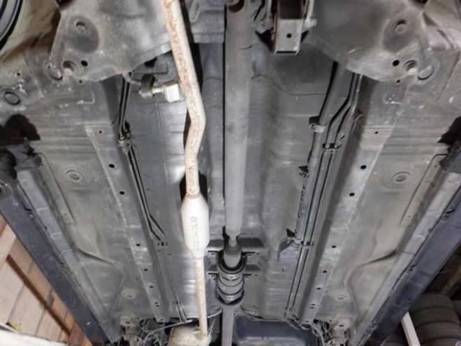 スペーシアX リミテッド スマートフォン連携ナビゲーション装着車 4WD　本州仕入・スマホ連携ナビ・TV・B/T・Bカメラ・両側電動・前席シートヒーター・衝突軽減・スマートキー・プッシュスタート・HID・ETC・純正AW・アイドリングストップ・ステアリングスイッチ 660