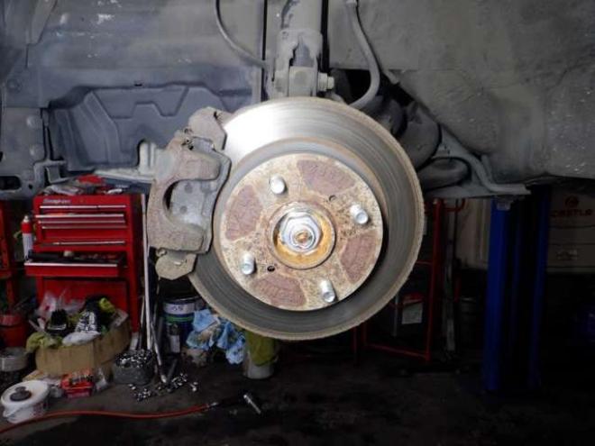 スペーシアX リミテッド スマートフォン連携ナビゲーション装着車 4WD　本州仕入・スマホ連携ナビ・TV・B/T・Bカメラ・両側電動・前席シートヒーター・衝突軽減・スマートキー・プッシュスタート・HID・ETC・純正AW・アイドリングストップ・ステアリングスイッチ 660