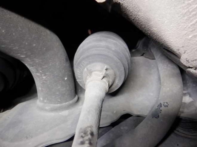 スペーシアX リミテッド スマートフォン連携ナビゲーション装着車 4WD　本州仕入・スマホ連携ナビ・TV・B/T・Bカメラ・両側電動・前席シートヒーター・衝突軽減・スマートキー・プッシュスタート・HID・ETC・純正AW・アイドリングストップ・ステアリングスイッチ 660