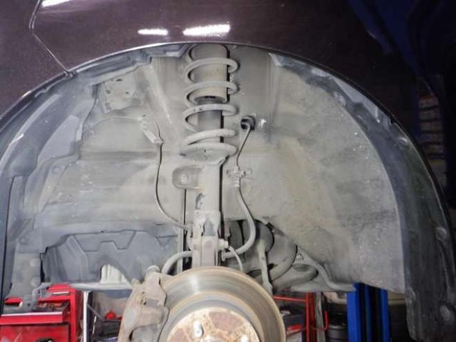 スペーシアX リミテッド スマートフォン連携ナビゲーション装着車 4WD　本州仕入・スマホ連携ナビ・TV・B/T・Bカメラ・両側電動・前席シートヒーター・衝突軽減・スマートキー・プッシュスタート・HID・ETC・純正AW・アイドリングストップ・ステアリングスイッチ 660