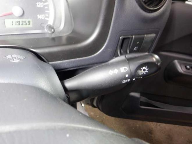 ジムニーワイルドウインド 4WD　本州仕入・ナビ・TV・Bカメラ・専用レザーシート・ETC・キーレス・シートヒーター・フォグランプ・ターボ・純正AW・電動格納ミラー・ミラーヒーター・ルーフレール 660