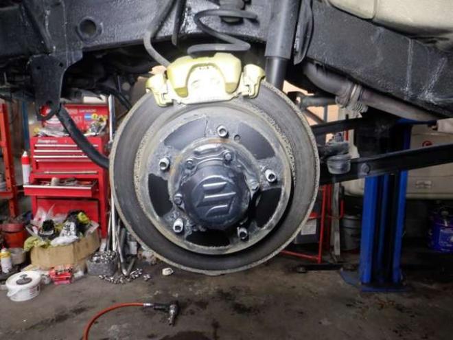 ジムニーワイルドウインド 4WD　本州仕入・ナビ・TV・Bカメラ・専用レザーシート・ETC・キーレス・シートヒーター・フォグランプ・ターボ・純正AW・電動格納ミラー・ミラーヒーター・ルーフレール 660