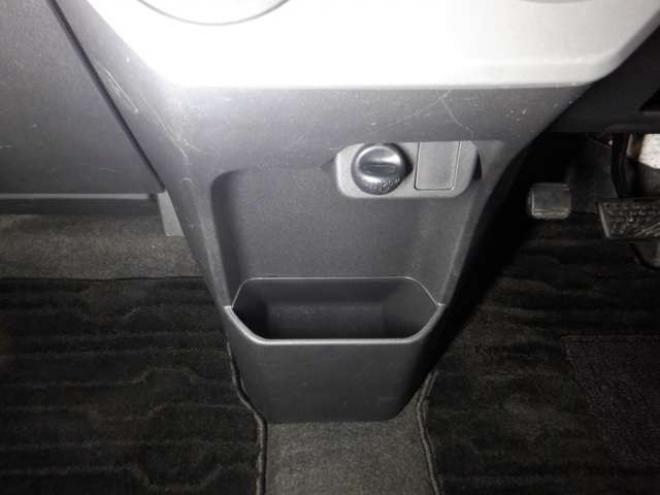 ウェイクG SA 4WD　ナビ・TV・Bカメラ・B/T・両側電動・スマートキープッシュスタート・LEDヘッドライト・ETC・シートヒーター・アイドリングストップ・純正エンスタ・衝突軽減・ベンチシート・ターボ 660