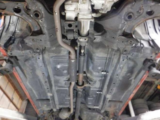 ウェイクG SA 4WD　ナビ・TV・Bカメラ・B/T・両側電動・スマートキープッシュスタート・LEDヘッドライト・ETC・シートヒーター・アイドリングストップ・純正エンスタ・衝突軽減・ベンチシート・ターボ 660