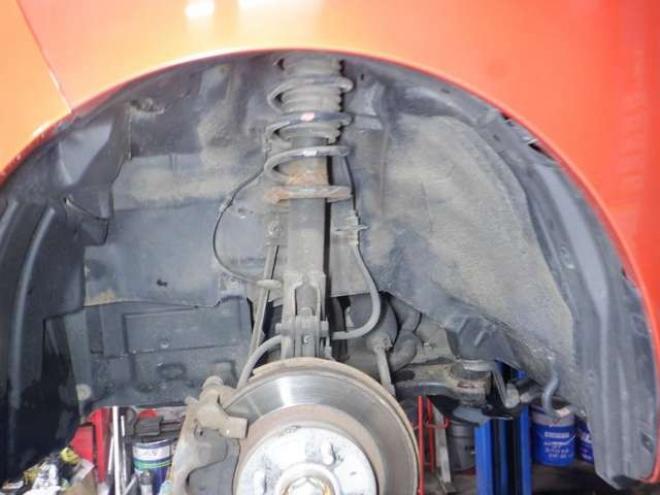 ウェイクG SA 4WD　ナビ・TV・Bカメラ・B/T・両側電動・スマートキープッシュスタート・LEDヘッドライト・ETC・シートヒーター・アイドリングストップ・純正エンスタ・衝突軽減・ベンチシート・ターボ 660