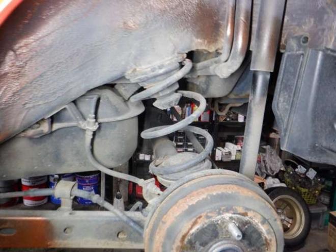 ウェイクG SA 4WD　ナビ・TV・Bカメラ・B/T・両側電動・スマートキープッシュスタート・LEDヘッドライト・ETC・シートヒーター・アイドリングストップ・純正エンスタ・衝突軽減・ベンチシート・ターボ 660