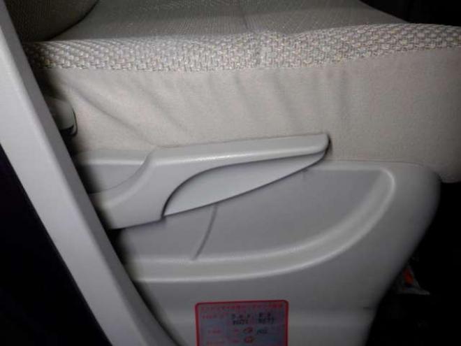 タントXターボ SA 4WD　ナビ・TV・両側電動・ターボ・スマートキー・プッシュスタート・スマアシ・ライトレベライザー・フォグランプ・純正エンスタ・リア席サンシェード・アイドリングストップ・ベンチシート・ 660