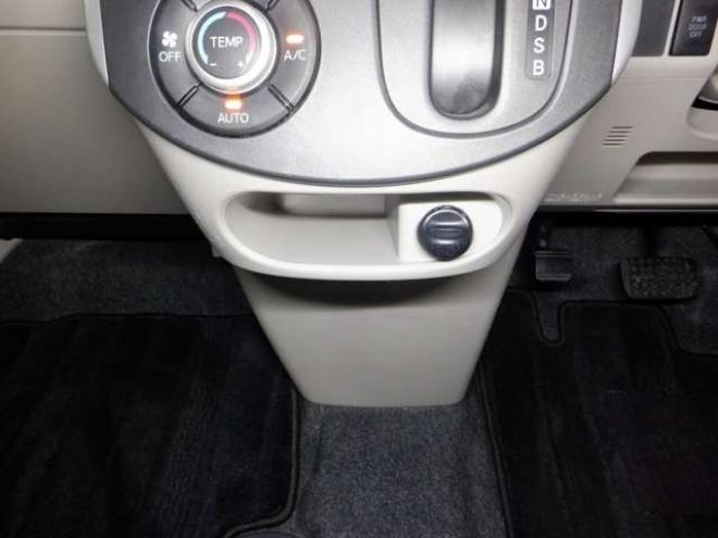 タントXターボ SA 4WD　ナビ・TV・両側電動・ターボ・スマートキー・プッシュスタート・スマアシ・ライトレベライザー・フォグランプ・純正エンスタ・リア席サンシェード・アイドリングストップ・ベンチシート・ 660