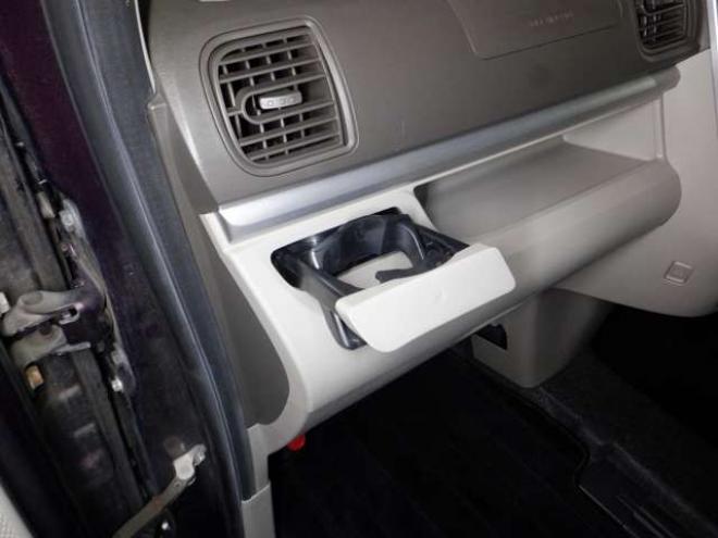 タントXターボ SA 4WD　ナビ・TV・両側電動・ターボ・スマートキー・プッシュスタート・スマアシ・ライトレベライザー・フォグランプ・純正エンスタ・リア席サンシェード・アイドリングストップ・ベンチシート・ 660