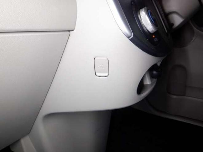 タントXターボ SA 4WD　ナビ・TV・両側電動・ターボ・スマートキー・プッシュスタート・スマアシ・ライトレベライザー・フォグランプ・純正エンスタ・リア席サンシェード・アイドリングストップ・ベンチシート・ 660