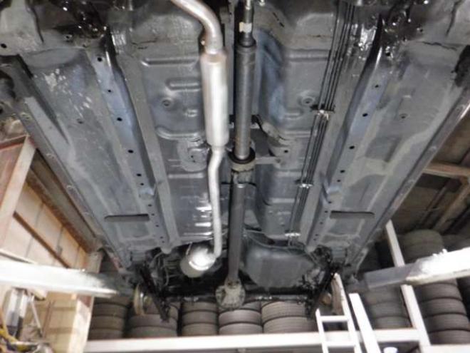 タントXターボ SA 4WD　ナビ・TV・両側電動・ターボ・スマートキー・プッシュスタート・スマアシ・ライトレベライザー・フォグランプ・純正エンスタ・リア席サンシェード・アイドリングストップ・ベンチシート・ 660