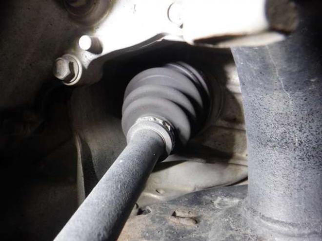 タントXターボ SA 4WD　ナビ・TV・両側電動・ターボ・スマートキー・プッシュスタート・スマアシ・ライトレベライザー・フォグランプ・純正エンスタ・リア席サンシェード・アイドリングストップ・ベンチシート・ 660