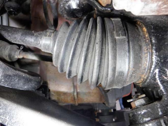 ウェイクG SA 4WD　本州仕入　ナビ　TV　LEDヘッドライト　両側電動　シートヒーター　スマアシ　ターボ　スマートキー　プッシュスタート　オートライト　ベンチシート　アイドリングストップ　フォグランプ 660