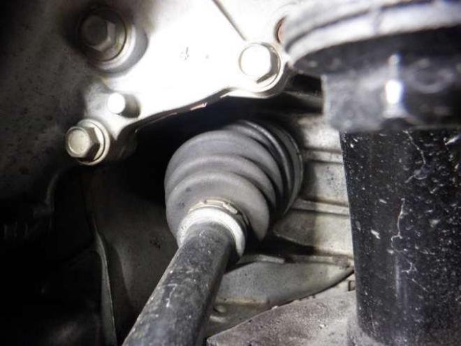 ウェイクG SA 4WD　本州仕入　ナビ　TV　LEDヘッドライト　両側電動　シートヒーター　スマアシ　ターボ　スマートキー　プッシュスタート　オートライト　ベンチシート　アイドリングストップ　フォグランプ 660