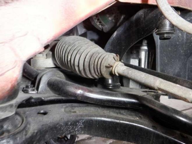 ウェイクG SA 4WD　本州仕入　ナビ　TV　LEDヘッドライト　両側電動　シートヒーター　スマアシ　ターボ　スマートキー　プッシュスタート　オートライト　ベンチシート　アイドリングストップ　フォグランプ 660