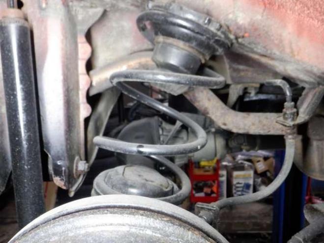 ウェイクG SA 4WD　本州仕入　ナビ　TV　LEDヘッドライト　両側電動　シートヒーター　スマアシ　ターボ　スマートキー　プッシュスタート　オートライト　ベンチシート　アイドリングストップ　フォグランプ 660