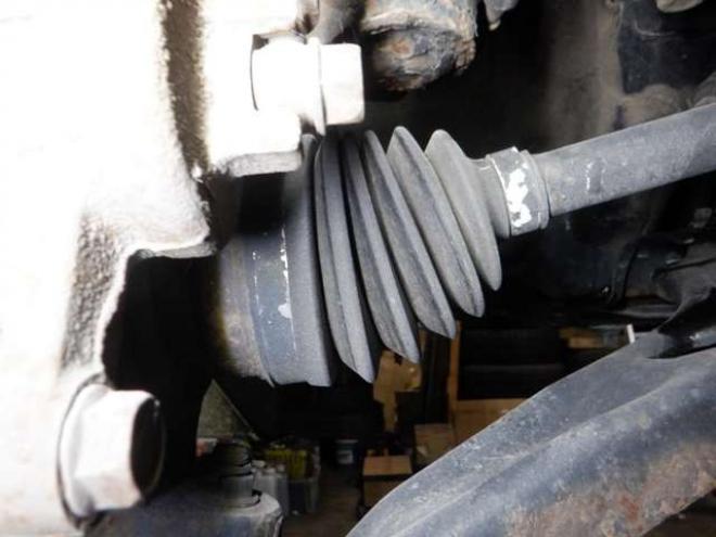 ラパンショコラ X 4WD　ナビ・TV・DVD再生・バックカメラ・スマートキー・プッシュスタート・HID・シートヒーター・アイドリングストップ・ETC・社外エンスタ・ベンチシート・ドアバイザー・オートライト 660