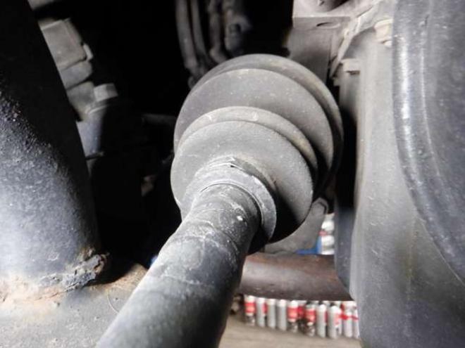 ラパンショコラ X 4WD　ナビ・TV・DVD再生・バックカメラ・スマートキー・プッシュスタート・HID・シートヒーター・アイドリングストップ・ETC・社外エンスタ・ベンチシート・ドアバイザー・オートライト 660