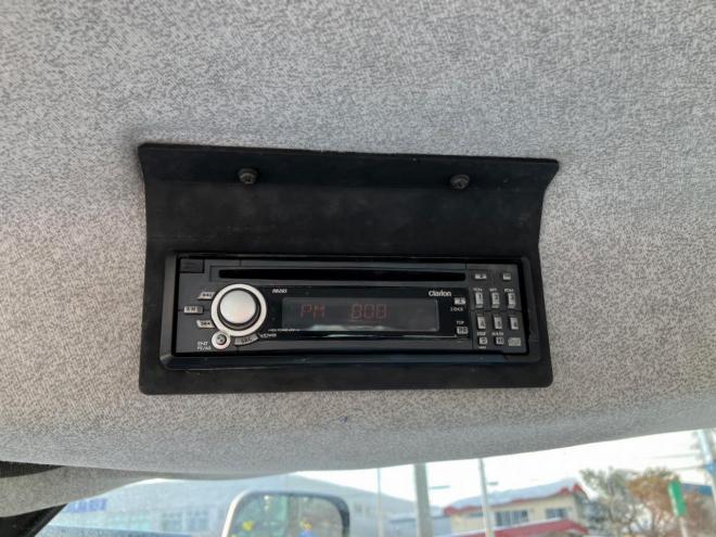 トラクターニューホランド　中古　T6020　DELTA