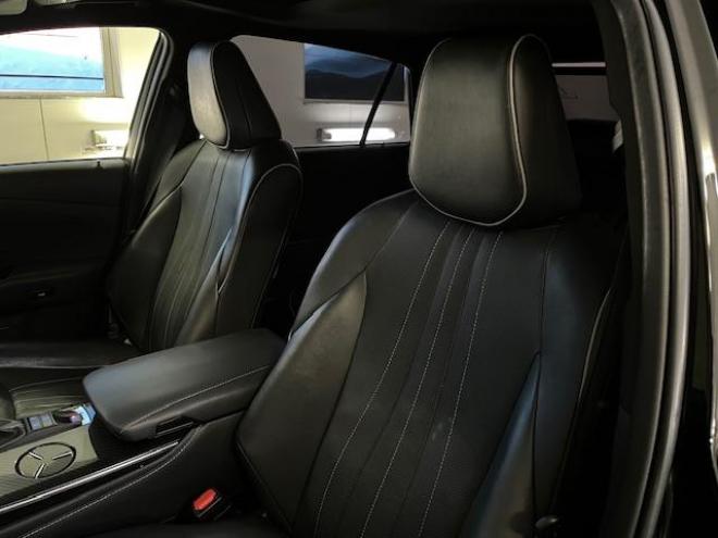 クラウンハイブリッドＲＳアドバンス　本州仕入　ワンオーナー　寒冷地仕様　禁煙車　電動サンルーフ　ヘッドアップディスプレイ　シーケンシャルウィンカー　純正ブラックレザーシート　純正１８インチスパッタリングＡＷ　社外１７ＡＷ＋スタッドレス付 4WD 2500 4Dr