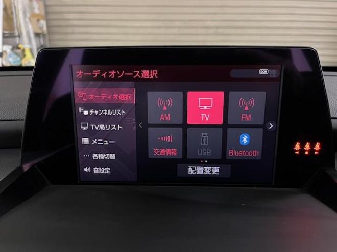 クラウンハイブリッドＲＳアドバンス　本州仕入　ワンオーナー　寒冷地仕様　禁煙車　電動サンルーフ　ヘッドアップディスプレイ　シーケンシャルウィンカー　純正ブラックレザーシート　純正１８インチスパッタリングＡＷ　社外１７ＡＷ＋スタッドレス付 4WD 2500 4Dr