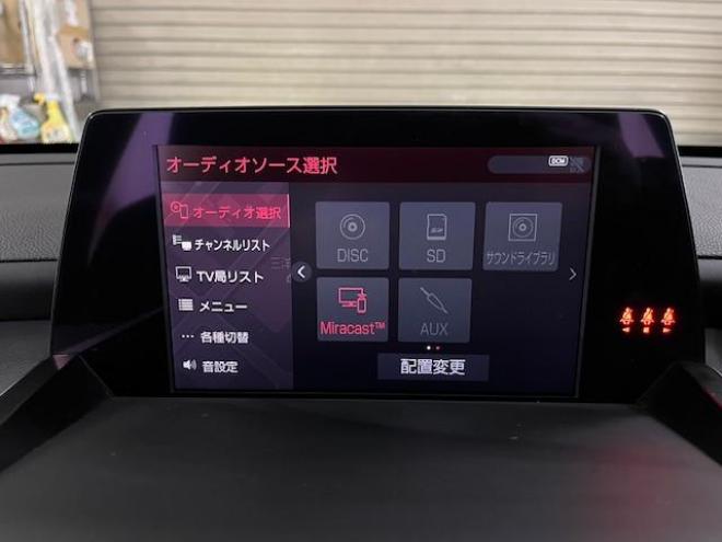 クラウンハイブリッドＲＳアドバンス　本州仕入　ワンオーナー　寒冷地仕様　禁煙車　電動サンルーフ　ヘッドアップディスプレイ　シーケンシャルウィンカー　純正ブラックレザーシート　純正１８インチスパッタリングＡＷ　社外１７ＡＷ＋スタッドレス付 4WD 2500 4Dr