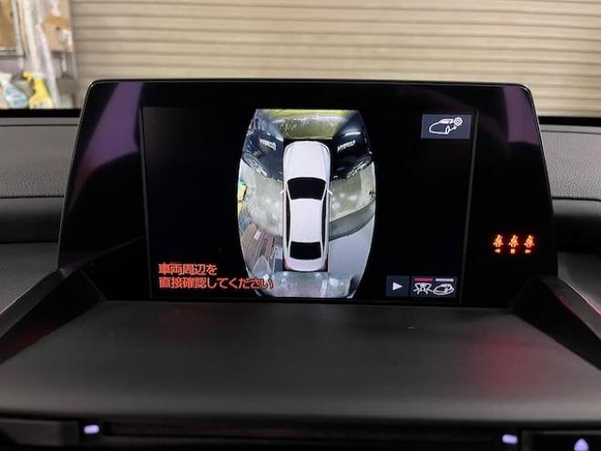 クラウンハイブリッドＲＳアドバンス　本州仕入　ワンオーナー　寒冷地仕様　禁煙車　電動サンルーフ　ヘッドアップディスプレイ　シーケンシャルウィンカー　純正ブラックレザーシート　純正１８インチスパッタリングＡＷ　社外１７ＡＷ＋スタッドレス付 4WD 2500 4Dr