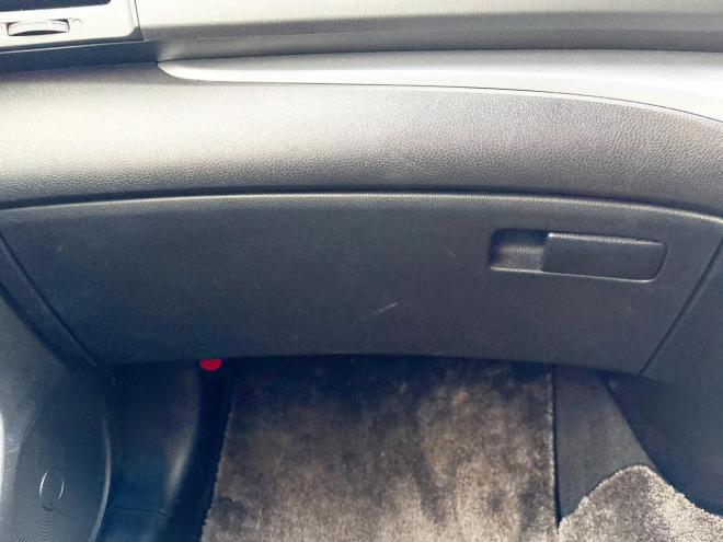 オデッセイ2.4アブソルート 4WD　ローンが不安な方＜優遇ローン＞本州仕入 1年保証　純正ナビ　バックカメラ 