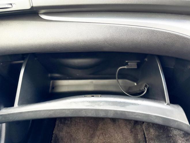 オデッセイ2.4アブソルート 4WD　ローンが不安な方＜優遇ローン＞本州仕入 1年保証　純正ナビ　バックカメラ 