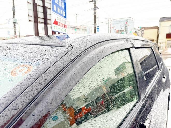 オデッセイ2.4アブソルート 4WD　ローンが不安な方＜優遇ローン＞本州仕入 1年保証　純正ナビ　バックカメラ 