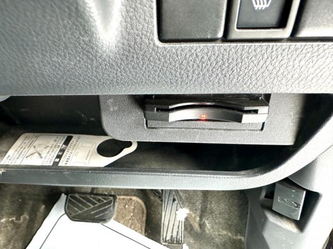 モコG－FOUR　４WD　ターボ　タイミングチェーン　楽ナビ　テレビ　ETC　スマートキー 4WD 660 5Dr