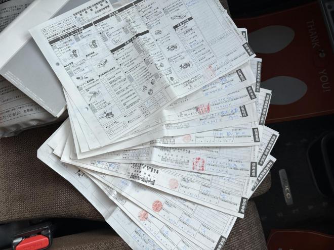 モコG－FOUR　４WD　ターボ　タイミングチェーン　楽ナビ　テレビ　ETC　スマートキー 4WD 660 5Dr