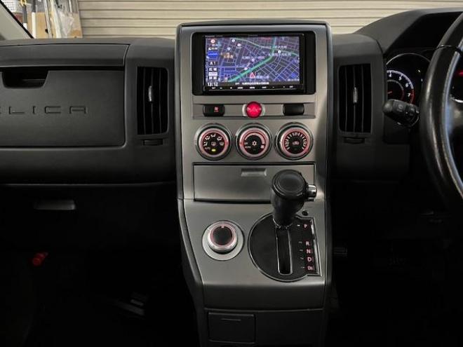 デリカＤ：５　Ｇパワーパッケージ　本州仕入　寒冷地仕様　禁煙車　両側パワースライドドア　社外１６インチブラポリＡＷ＋新品ＴＯＹＯホワイトレター　新品ＪＡＯＳブラックマッドガード　ストラーダナビ　地デジ　ＤＶＤ再生　Ｂｌｕｅｔｏｏｔｈ 4WD 2400 5Dr