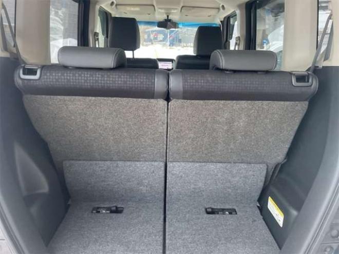 N-BOXカスタムG ターボ Lパッケージ 4WD　新在　庫　限　定　プ　ライス 660