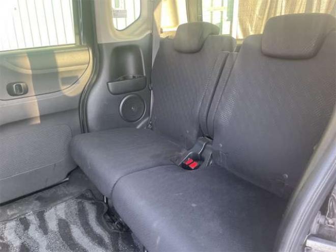 N-BOXカスタムG Lパッケージ　FF車　2WD　新　在　庫　　限　定　プ ライス　HID　両面パワースライド　TRC 2WD 660