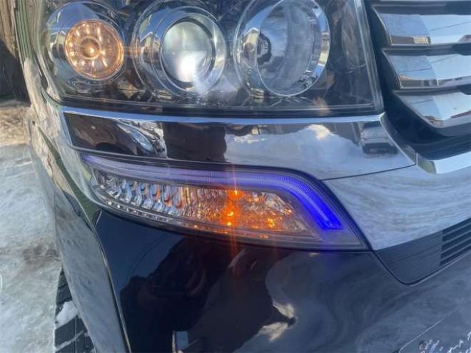 N-BOXカスタムG Lパッケージ　FF車　2WD　新　在　庫　　限　定　プ ライス　HID　両面パワースライド　TRC 2WD 660