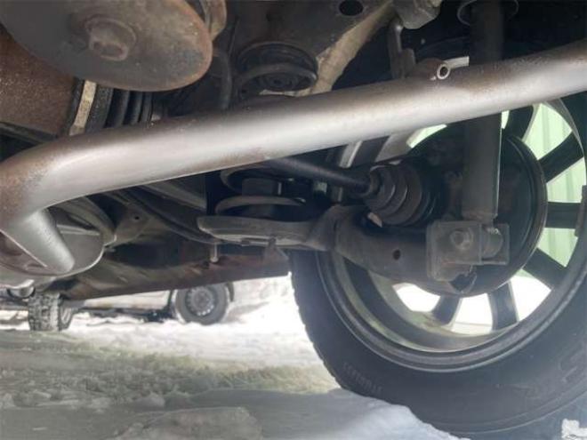 N-BOXG 4WD　新在　庫　限　定　プ　ライス 660