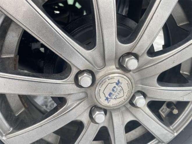 N-BOXG 4WD　新在　庫　限　定　プ　ライス 660