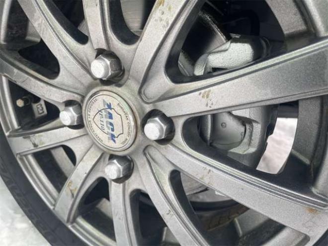 N-BOXG 4WD　新在　庫　限　定　プ　ライス 660