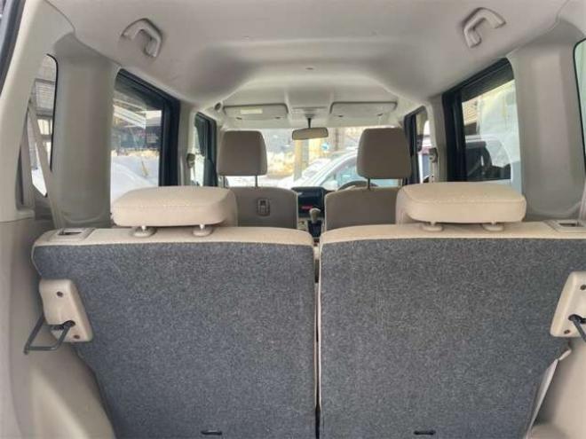 N-BOXG 4WD　新在　庫　限　定　プ　ライス 660