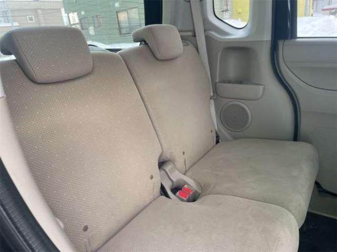 N-BOXG 4WD　新在　庫　限　定　プ　ライス 660