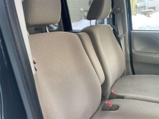 N-BOXG 4WD　新在　庫　限　定　プ　ライス 660