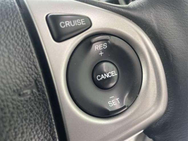 N-BOXカスタムG ターボパッケージ 4WD　新在　庫　限　定　プ　ライス 660