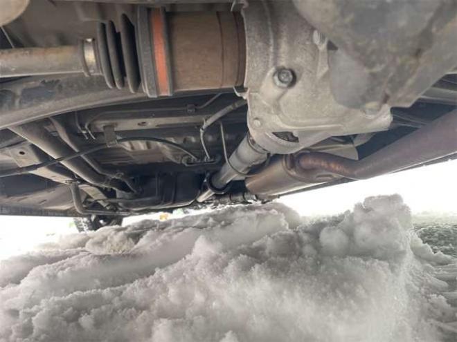 N-BOXカスタムG ターボパッケージ 4WD　新在　庫　限　定　プ　ライス 660