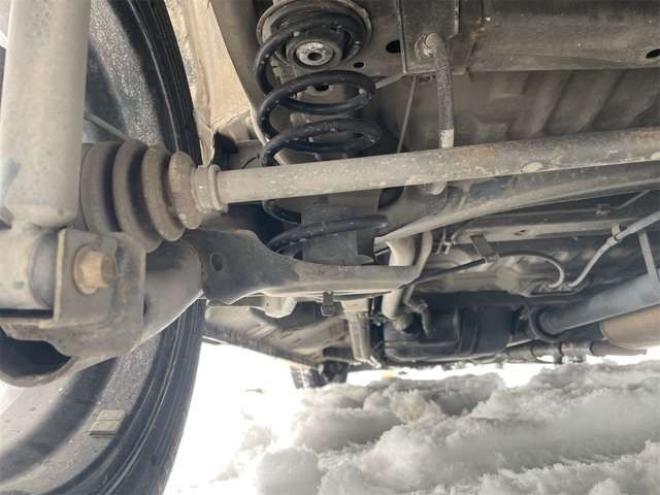 N-BOXカスタムG ターボパッケージ 4WD　新在　庫　限　定　プ　ライス 660