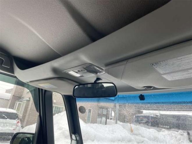 N-BOXカスタムG ターボパッケージ 4WD　新在　庫　限　定　プ　ライス 660